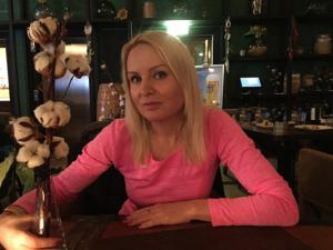 Трахаться хочу. СРОЧНО! | Пикапер