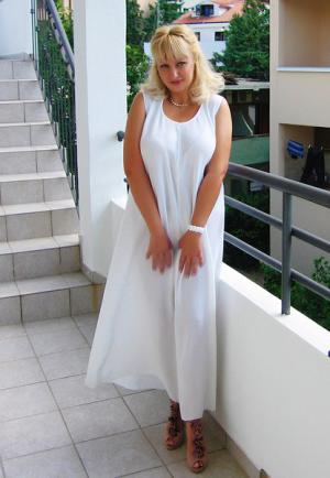 Приглашаю к себе домой приятного мужчину. | Пикапер