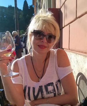 Жду в гости. Живу в центре. Экономно | Пикапер