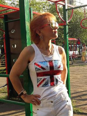 Дам дешево. Звоните. | Пикапер