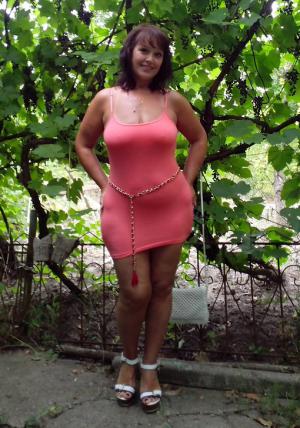 Приглашаю в гости приличного мужчину  | Пикапер