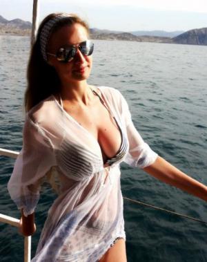  Звони, сравним твои желания с моими возможностями | Пикапер