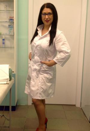 Знакомство без трусиков. Не проститутка.  | Пикапер