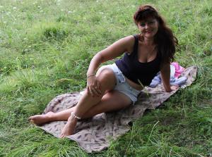 Кто хочет полизать? ЭКОНОМНО | Пикапер