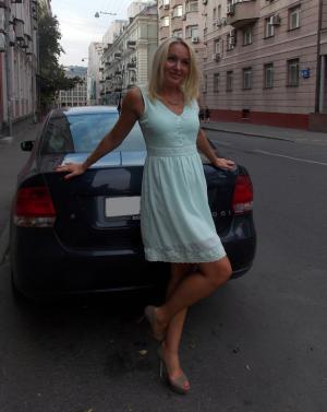 Приглашаю к себе домой. Живу одна | Пикапер