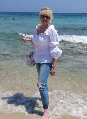 Реально ДЕШЕВО. Презжай в гости | Пикапер