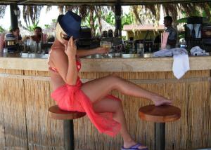 Для любителей анального секса и куннилингуса | Пикапер