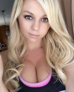 Идеальная девушка | Пикапер