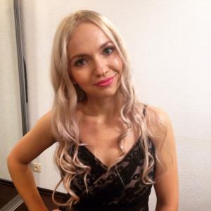 Я замужем. Нужен женатый любовник | Пикапер