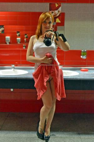 Со мной НЕТ ПРОБЛЕМ | Пикапер