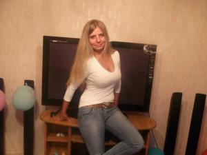 Живу в центре. 1000р часик | Пикапер