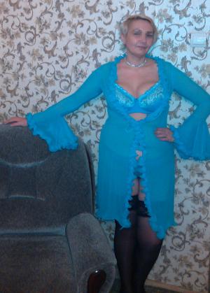 Не проститутка. Раздевайтесь и отдыхайте | Пикапер