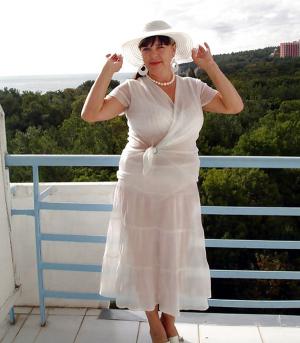 Экономно и ИНДИВИДУАЛЬНО | Пикапер