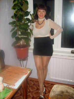 Вика СУЧКА. 1200 часик | Пикапер