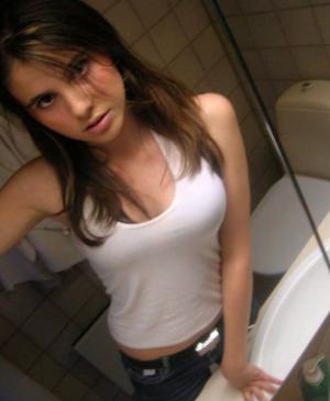 Для МУЖЧИН и СЕМЕЙНЫХ ПАР | Пикапер