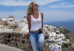 Устал от жены и любовницы? Просто позвони мне | Пикапер