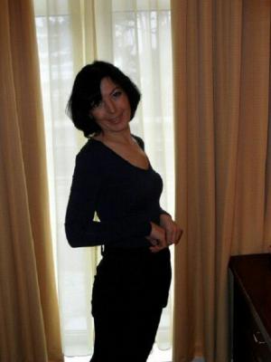 Ищу молодого. | Пикапер