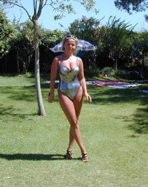 Приглашаю хорошо провести время. 1200час.  | Пикапер