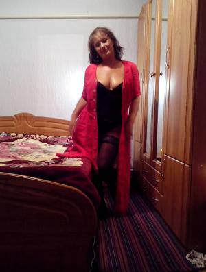  Нам никто не помешает. +7(964)326-54-01 (м.Фрунзенская) | Пикапер