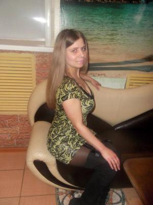 Разврат без границ | Пикапер