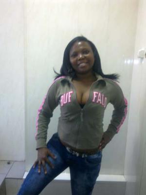 Почувствуйте разницу. Вам это точно понравится | Пикапер