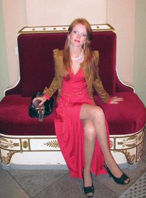 Для мужчин и семейных пар. Жду в гости | Пикапер