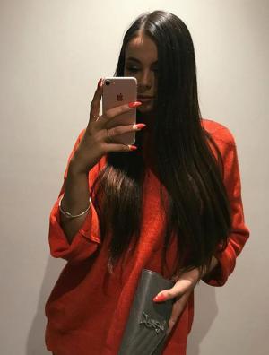 ИЗНАСИЛУЮ ВДРЕБЕЗГИ. СНАЧАЛА Я ТЕБЯ, ПОТОМ ТЫ МЕНЯ.  | Пикапер