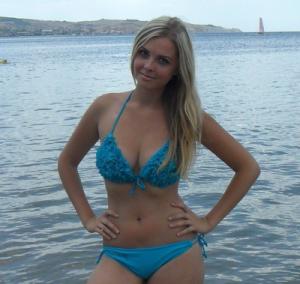 Позвони мне. Со мной можно все | Пикапер