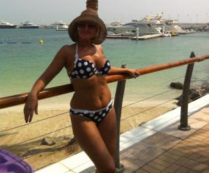 Полизать мой вкусный клитор есть желающие? | Пикапер