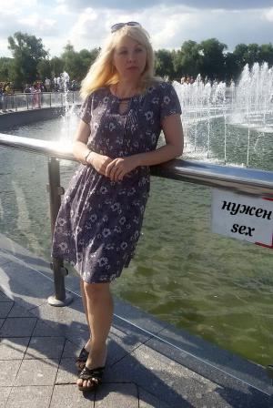 Блондинок трахать лучше | Пикапер