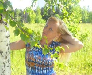 обожаю в попку!!! | Пикапер