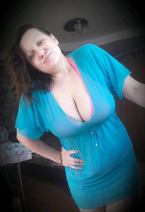 Одинокая женщина | Пикапер