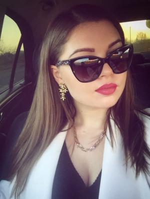 Готова стать любовницей для женатого мужчины! | Пикапер