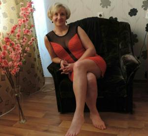 для ЭКОНОМНЫХ мужчин. В попку тоже даю. | Пикапер