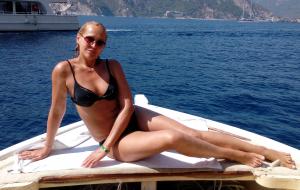 Берите от жизни все и получайте наслаждение от каждой минуты | Пикапер