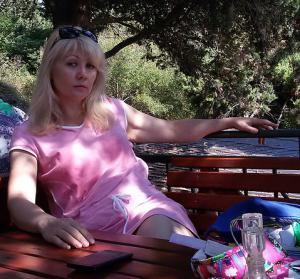 Исключительно для РЕАЛЬНЫХ ИНТИМНЫХ отношений. | Пикапер