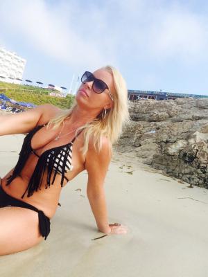 Месяц не было секса,я вернулась!!!! | Пикапер