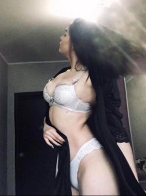 Индивидуальный подход к твоим пожеланиям. | Пикапер