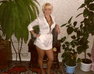 Очень БЮДЖЕТНО! Вам это ТОЧНО ПОНРАВИТСЯ! | Пикапер