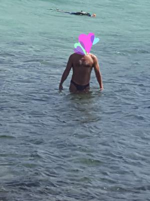 Секас в Спб  | Пикапер