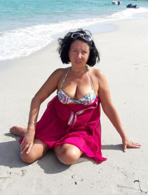 Познакомлюсь с молодым мужчиной | Пикапер