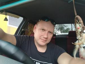 Парень СПб ищу партнершу или двух для приятного секса. | Пикапер