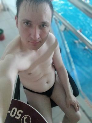 Ищу девушку для ласки и секса | Пикапер