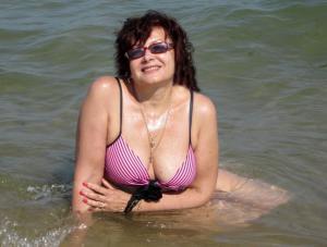 8-921-659-79-48 Метро « пр. Ветеранов» | Пикапер