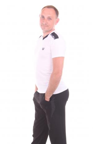 Проспект Ветеранов | Пикапер