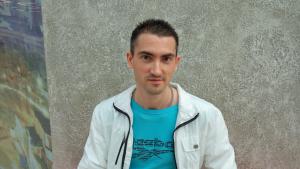 Познакомлюсь с девушкой для приятных и взаимных встреч по вечерам) | Пикапер