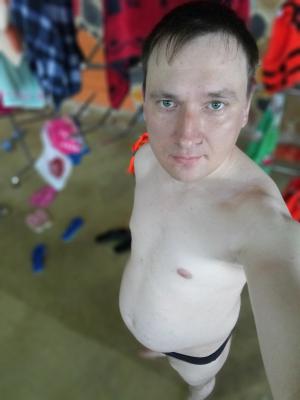 Девушки кто  хочет его в себя | Пикапер