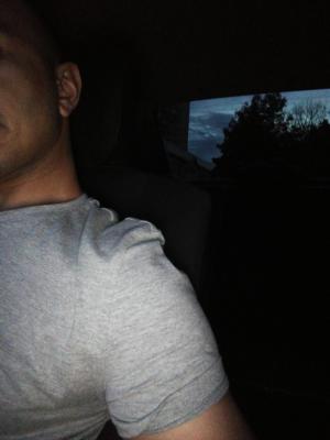 Парен28 | Пикапер