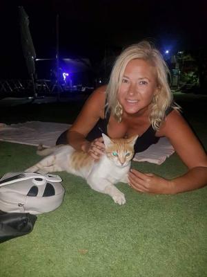 Приглашаю в Мурино | Пикапер