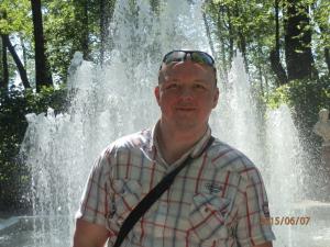 Одинокий мужчина любит делать куни и трахать в попку. Приеду в гости. | Пикапер